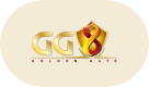 Kabupaten Tojo Una-Una 10 situs poker online terpercaya 2020 